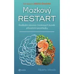 Mozkový restart - Albert  Villoldo…