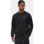 Dickies OAKPORT SWEATSHIRT BK Velikost: L