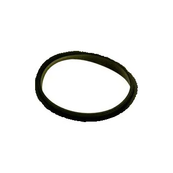 Kotel Těsnění D 60 výst.sběrače kond. Buderus 7099450