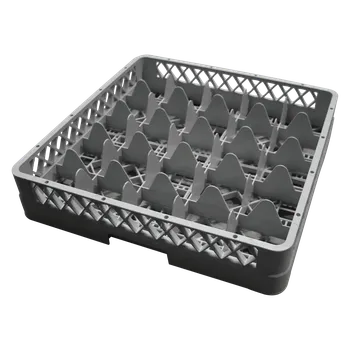 Myčka nádobí Koš na sklenice | RBASE-25