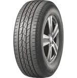 NEXEN L275/60 R20 ROADIAN HTX RH5 115S (DOPRAVA ZDARMA)