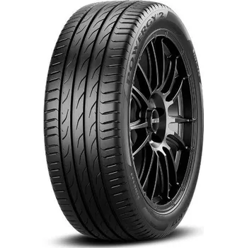 Letní osobní pneu PIRELLI L255/40 R19 POWERGY 2 100Y XL RG (DOPRAVA ZDARMA)