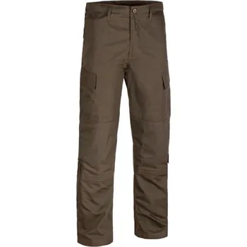 Kalhoty Invader Gear Revenger TDU - ranger green, XL