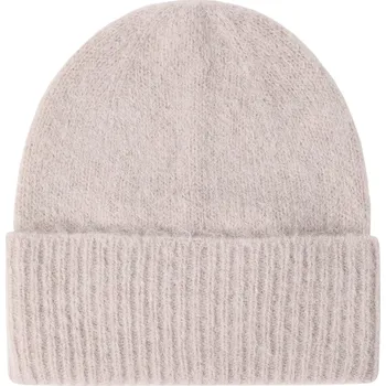 Klobouk Tatuum KLASICKÁ ČEPICE Z VLNY A ALPAKY – NUVA