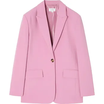 Dámské sako Tatuum OVERSIZE SAKO — SEKORKI