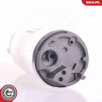 Palivové čerpadlo Palivové čerpadlo ESEN SKV 02SKV264