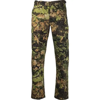 Pánské kalhoty Kalhoty Teesar BDU Rip-Stop - WASP Z3A, L
