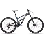 Kellys Thorx 10 Quartz Blue 29" 2026