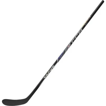 Hokejka CCM Hůl CCM Tacks XF SR 85, Strana LEFT, Zahnutí čepele P28 1016611