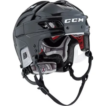 CCM Helma CCM Fitlite, Barva NAV, Velikost S 724302