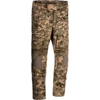 Kalhoty Invader Gear Predator Combat - MM14, XS