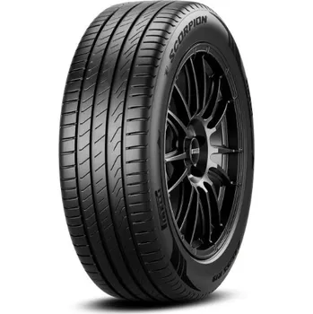 Letní osobní pneu Pirelli SCORPION (S3) 265/45 R20 108Y zesílené FR -