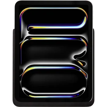 Tablet Displine Dame Wall Home 2.0 držák tabletu na zeď Apple iPad Pro 13 (2024) 33 cm (13)