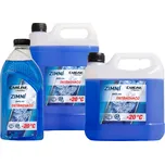 Carline Zimní směs do ostřikovačů -20 °C