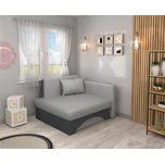 Rozkládací křeslo KUBOS Tempo Kondela