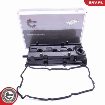 Kryt motoru Kryt hlavy válce ESEN SKV 48SKV029
