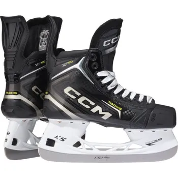 Zimní brusle CCM Brusle CCM Tacks XF 80 INT, Šíře REGU, Velikost 6/40.5 998840