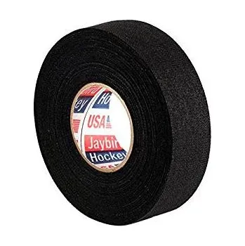 Jaybird Izolace Jaybird, Barva/Tým BLK, Rozměr 25MMX50M 564878