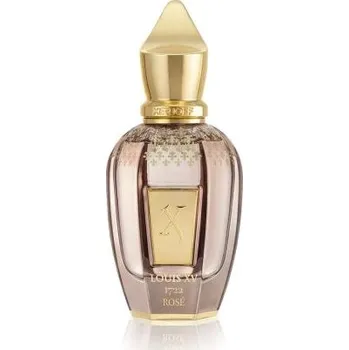 Xerjoff Louis XV 1722 Rosé Parfém 50 ml UNISEX