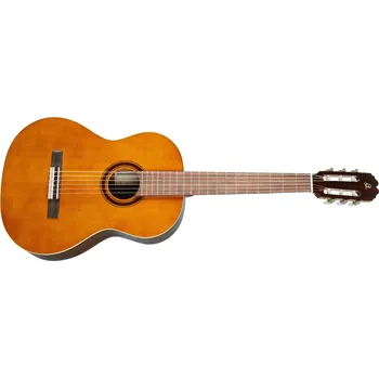 Klasická kytara Admira Granada + prodloužená záruka 3 roky