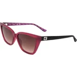 Guess Sluneční brýle GU7919 69G + 2 měsíce na vrácení zboží