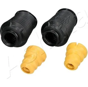 Ochranná sada proti prachu, tlumič pérování ASHIKA 159-00-0205