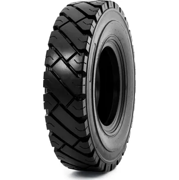 Pneumatika vzv pneu Pneu Galaxy 16.9-28/14 PR Jumbo Hulk L4