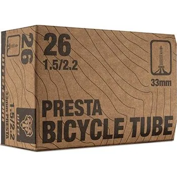 Sport Duše WTB Presta 26x1.5/2.2
