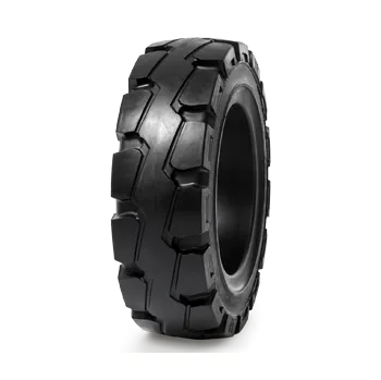 Pneu pro těžký stroj vzv pneu SE Ecomatic Quick 21x8-9/6.00 RES 330