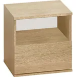 Tempo Kondela Doli cub craft zlatý