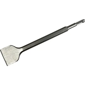 Sekáč Sekáč SDS Plus 14x250x50mm plochý