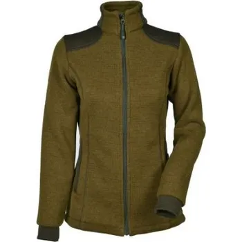 Dámská mikina Margita Trapper Dámská myslivecká mikina Radana - Velikost 52