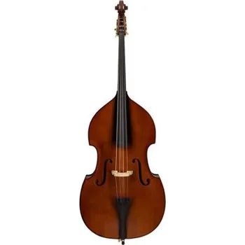 Kontrabas Schneider MB-12-PY, Kontrabas 1/2