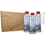 Autoprofi D114343 set na čištění…