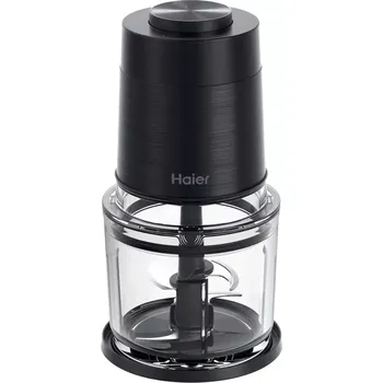 Haier HCH5B1/1 011 38700004