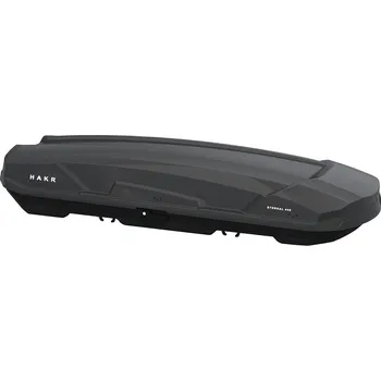 Střešní box Střešní box Eternal 440 • Hakr • Antracit