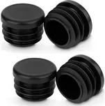 Walteco 85116 4 ks černá