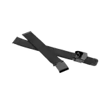 Kovový tah KT MILAN B/22