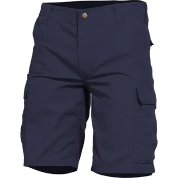Pánské kraťasy Kraťasy Pentagon BDU 2.0 - navy, 58