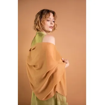 Čepice Šála Samadi od Art of Polo, tmavě modrá Univerzální i384_10467058