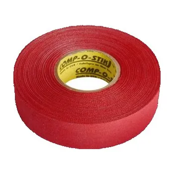 Compostik Izolace Compostik Colour, Barva/Tým TBLU, Rozměr 24MMX25M 873765