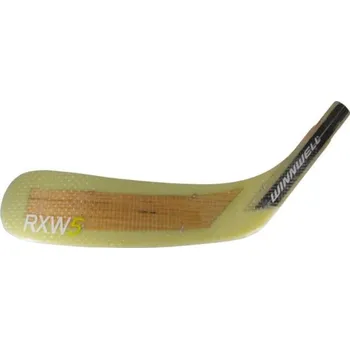 Hokejka Winnwell Blade Winnwell RXW5 SR, Zahnutí PS119, Strana RIGHT 905343