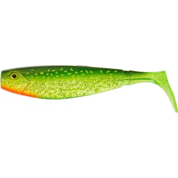 Nástraha Gunki G Bump Ghost 20cm Barva: 4 Získejte slevu -5% za registraci v e-shopu