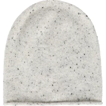 Klobouk Tatuum DÁMSKÁ ČEPICE S VLNOU A KAŠMÍREM – ADERA