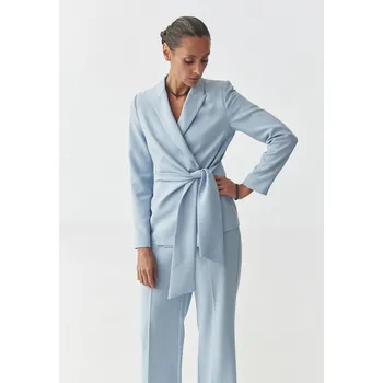 Dámské sako Tatuum PASTELOVÉ SAKO — MALMA