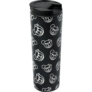 Termohrnek Tatuum TERMOHRNEK ALLI