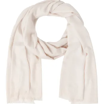 Šála Tatuum PLÁTĚNÁ ŠÁLA - SOFTI