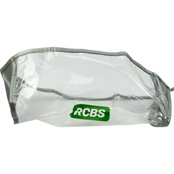 Příslušenství pro sportovní střelbu RCBS TRIM PRO MANUAL – TRIMMER COVER