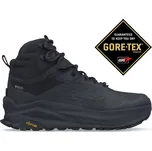 ALTRA Olympus 6 Hike MidGTX - Black (W) 38,5