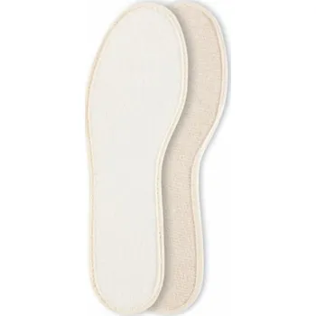 Vložka do bot Stélky/vložky do bot Dr. Grepl Classic - béžové, 41